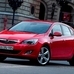 Astra 1.3 CDTI DPF Enjoy