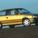 Opel Astra 1.6 Saloon Automatic