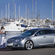 Opel Insignia 2.0 Turbo Design Edition