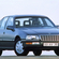 Opel Senator 2.5i