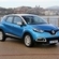 Renault Captur Energy dCi S&S ECO2 Exclusive