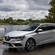 Renault Mégane Sport Tourer Energy TCe Intens