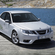 Saab 9-3 2.0t BioPower Saloon Automatic