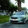 Skoda Octavia 1.9 TDI Elegance DSG