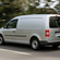 Volkswagen Caddy Combi Maxi 1.6 TDI DSG