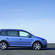 Volkswagen CrossTouran 1.4 TSI DSG