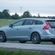 Volvo V60 D4 Summum 