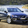 Volvo XC70 D5 Kinetic AWD