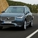 Volvo XC90 T8 AWD Momentum Geartronic