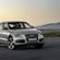 Audi Q5 2.0 TDI quattro clean diesel