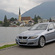 BMW 330i Edition Sport