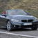 BMW 425d