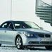 BMW 525i Automatic vs Opel Insignia 2.0 Turbo Design Edition