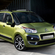 Citroën C3 Picasso 1.4 VTi Seduction