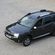 Dacia Duster 4x4 1.5 dCi FAP Prestige