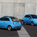 Fiat 500C 0.9 TwinAirS&S S