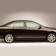 Accord 2.4TL