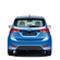 Hyundai ix20 1.4 CRDi blue Style