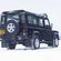 Land Rover Defender 2.2D Station Wagon