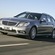 Mercedes-Benz E350 Estate CGI BlueEfficiency Sport