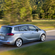 Opel Zafira Tourer 1.4 Turbo Selection