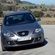 Seat Altea 2.0 TDI