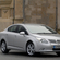 Toyota Avensis Saloon 1.8 V-matic T4