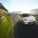 Toyota Prius 1.8 HSD Luxury Touch & Go