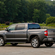 Toyota Tundra CrewMax 5.7 V8 Platinum