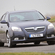 Vauxhall Insignia Sports Tourer 1.8 VVT Elite