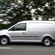 Volkswagen Caddy Combi Maxi 1.6 TDI DSG