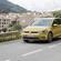 Volkswagen Golf GP 1.4 TGI Confortline