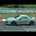 Best video of Subaru Coupe / Subaru FR-S / Toyota FT-86 Flogged on Nurburgring In Testing