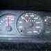 Fiat Cinquecento Beschleunigung