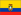 Ecuador