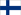 Finnland