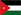 Jordanien