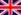 Großbritannien