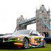 BMW Art Car Ausstellung eröffnet in Großbritannien