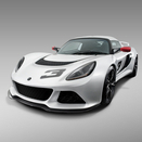 Video inszeniert den neuen Lotus Exige S