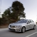 Preise und mehr Details zum Mercedes E300 Bluetec Hybrid