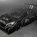 Peugeot 208 T16 Pikes Peak soll Pikes Peak Rekord brechen