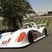 Radical baut SR1 Baby-LMP2 für Jedermann