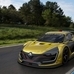 Renault Sport R.S. 01