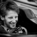 Romain Grosjean bleibt 2013 bei Lotus