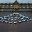 Smart bringt Car2Go Car Sharing Service nach Stuttgart