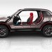 Dritte Generation des Mini kommt 2014