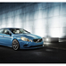 Volvo S60 Polestar legt 508 PS und 575 Nm vor