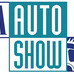 LA Auto Show 2013