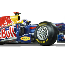 RB7